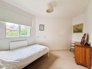 Photo 1- click for photo gallery